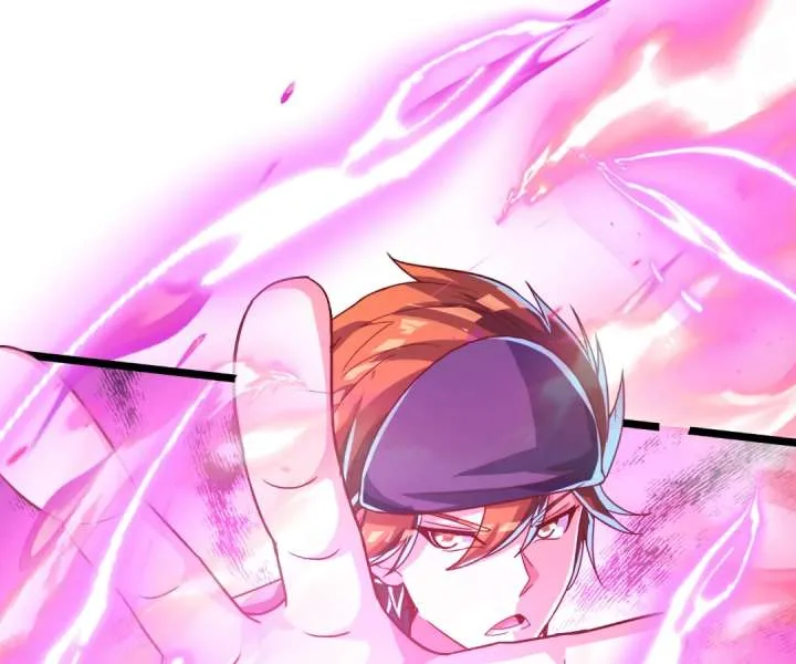 Aura Recovery: I Get a New Skill Everyday Chapter 269 page 94