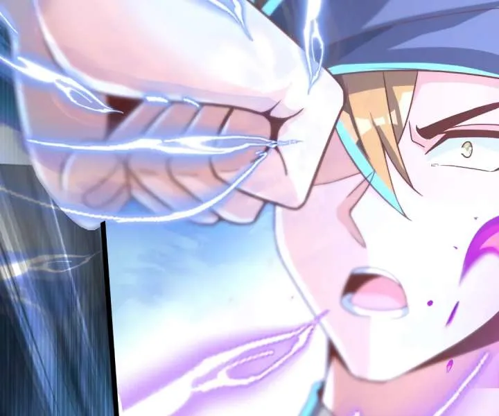 Aura Recovery: I Get a New Skill Everyday Chapter 269 page 114