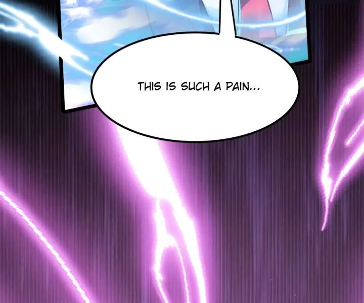 Aura Recovery: I Get a New Skill Everyday Chapter 269 page 102