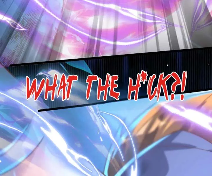 Aura Recovery: I Get a New Skill Everyday Chapter 269 page 113