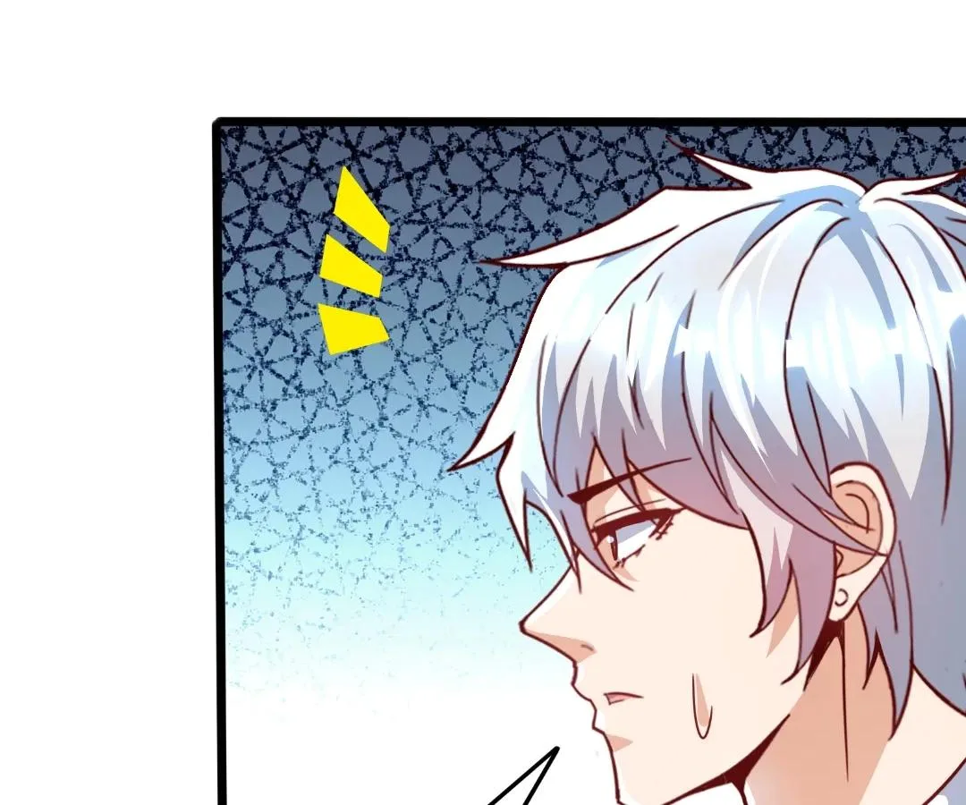 Aura Recovery: I Get a New Skill Everyday Chapter 266 page 14