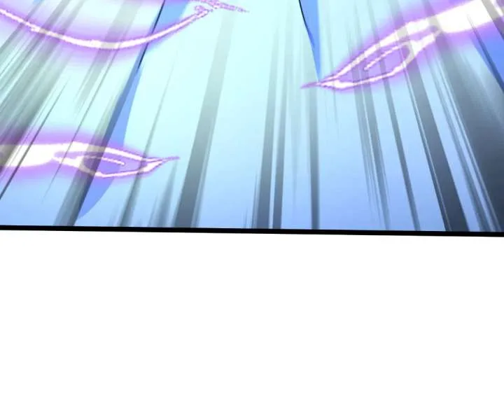 Aura Recovery: I Get a New Skill Everyday Chapter 269 page 121