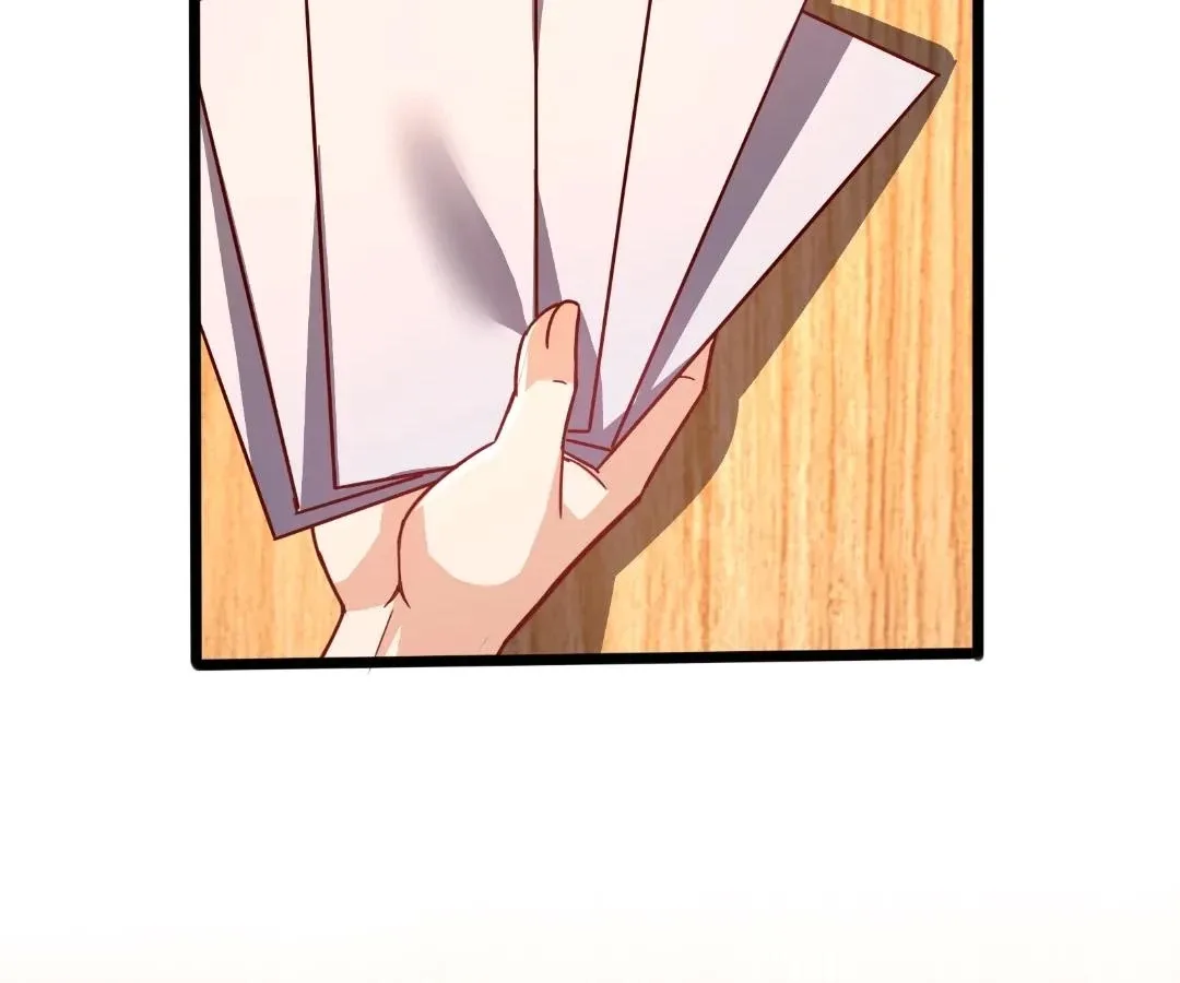 Aura Recovery: I Get a New Skill Everyday Chapter 266 page 32