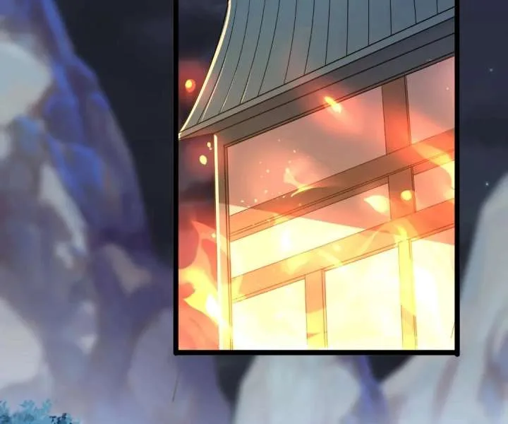 Aura Recovery: I Get a New Skill Everyday Chapter 271 page 10
