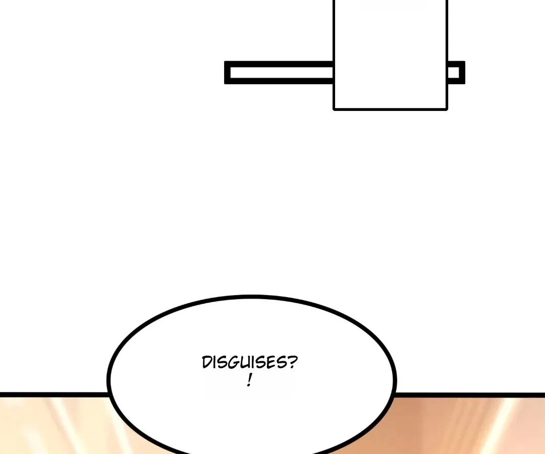 Aura Recovery: I Get a New Skill Everyday Chapter 266 page 25