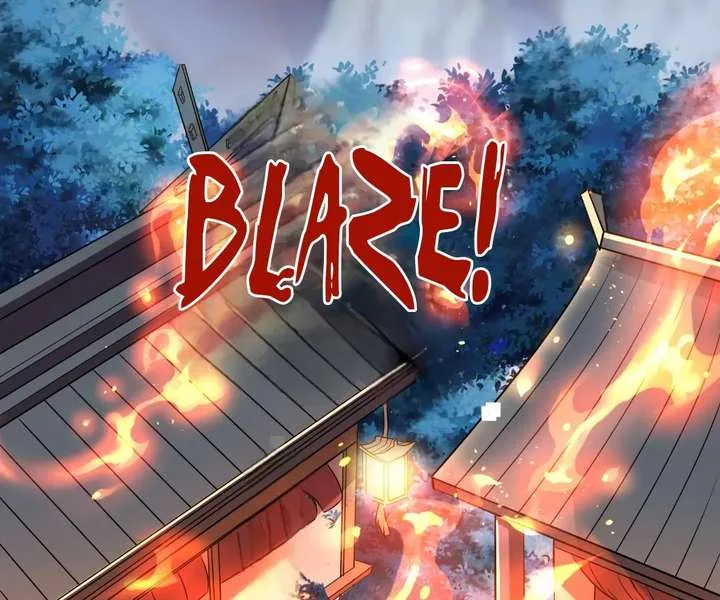 Aura Recovery: I Get a New Skill Everyday Chapter 271 page 11
