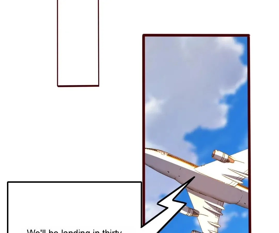 Aura Recovery: I Get a New Skill Everyday Chapter 266 page 49