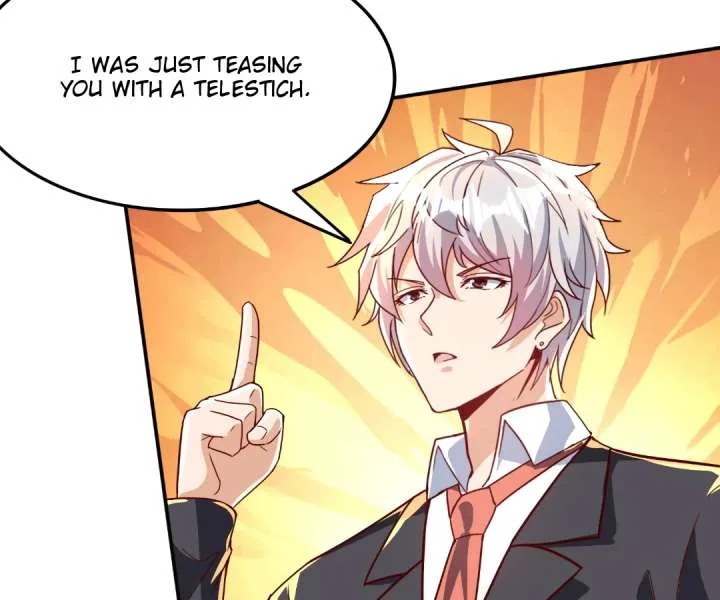 Aura Recovery: I Get a New Skill Everyday Chapter 267 page 5