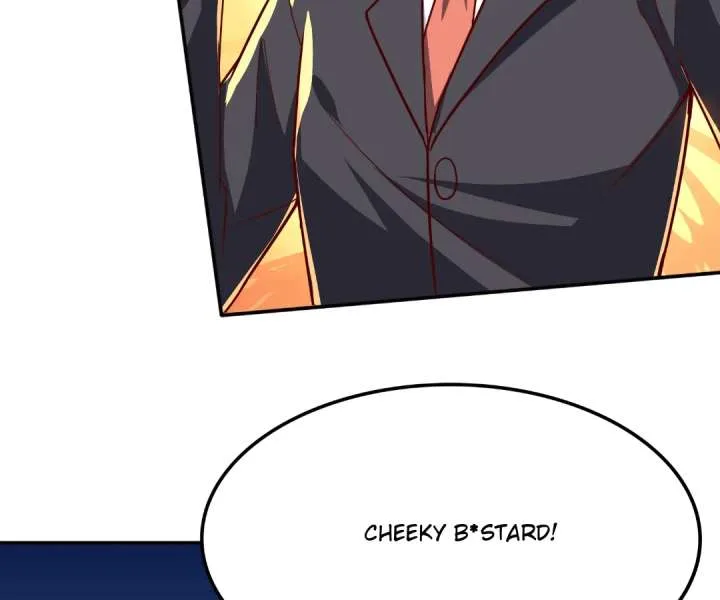 Aura Recovery: I Get a New Skill Everyday Chapter 267 page 6