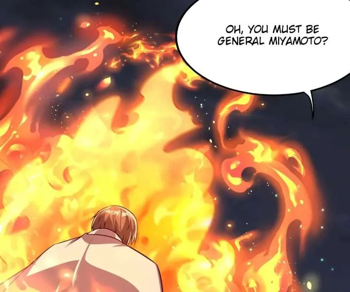 Aura Recovery: I Get a New Skill Everyday Chapter 271 page 30