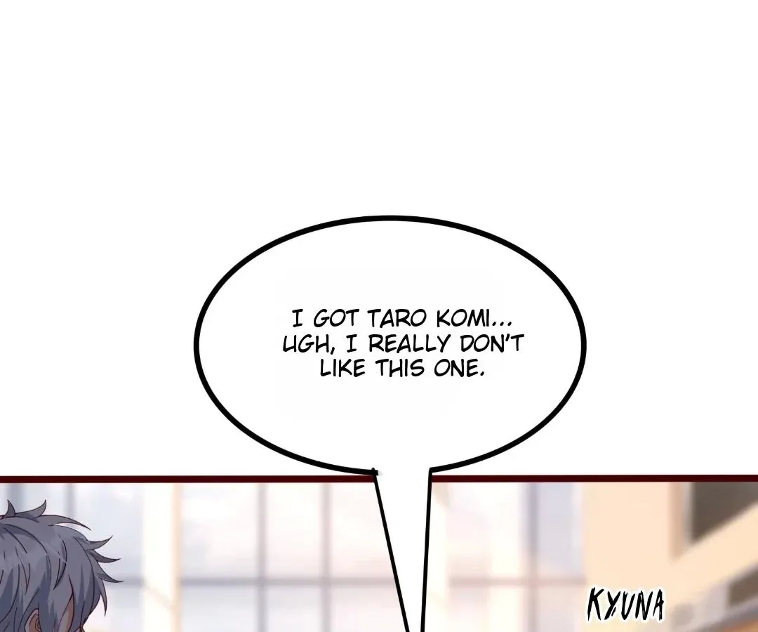 Aura Recovery: I Get a New Skill Everyday Chapter 266 page 40