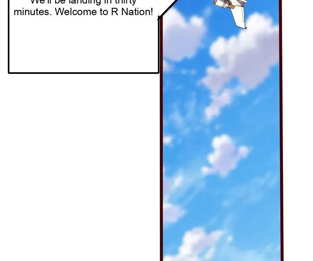 Aura Recovery: I Get a New Skill Everyday Chapter 266 page 50