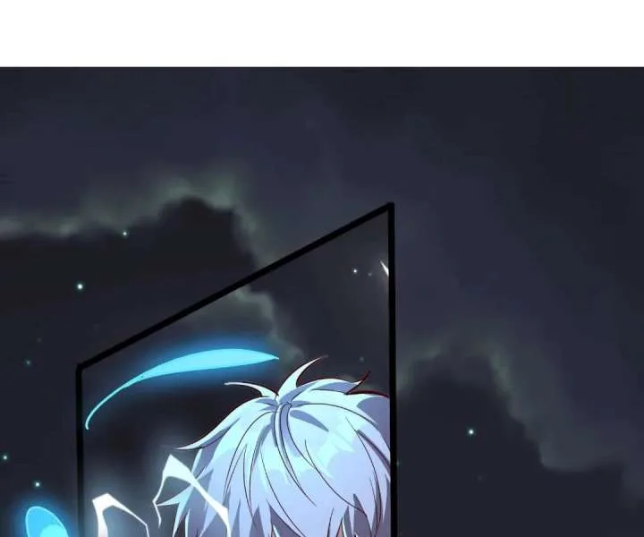 Aura Recovery: I Get a New Skill Everyday Chapter 271 page 18
