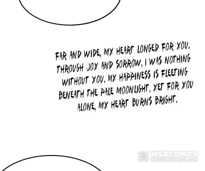 Aura Recovery: I Get a New Skill Everyday Chapter 267 page 4