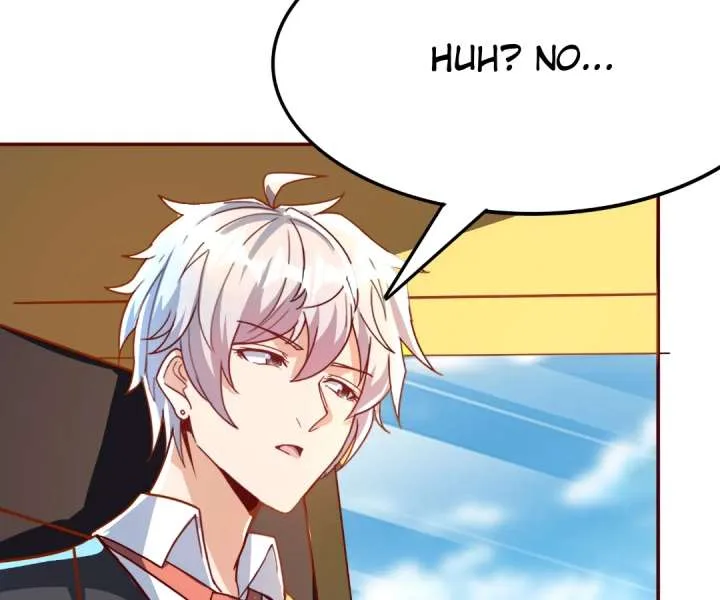 Aura Recovery: I Get a New Skill Everyday Chapter 267 page 24