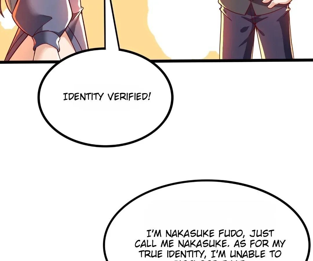 Aura Recovery: I Get a New Skill Everyday Chapter 266 page 66