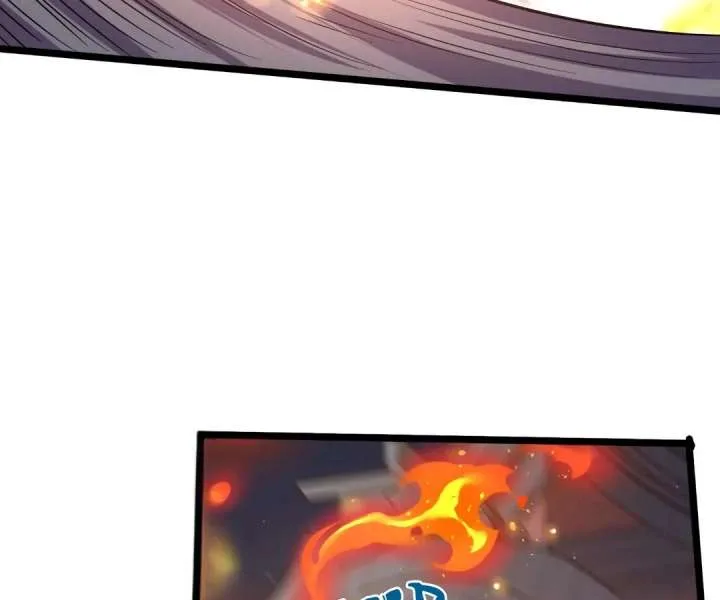 Aura Recovery: I Get a New Skill Everyday Chapter 271 page 39