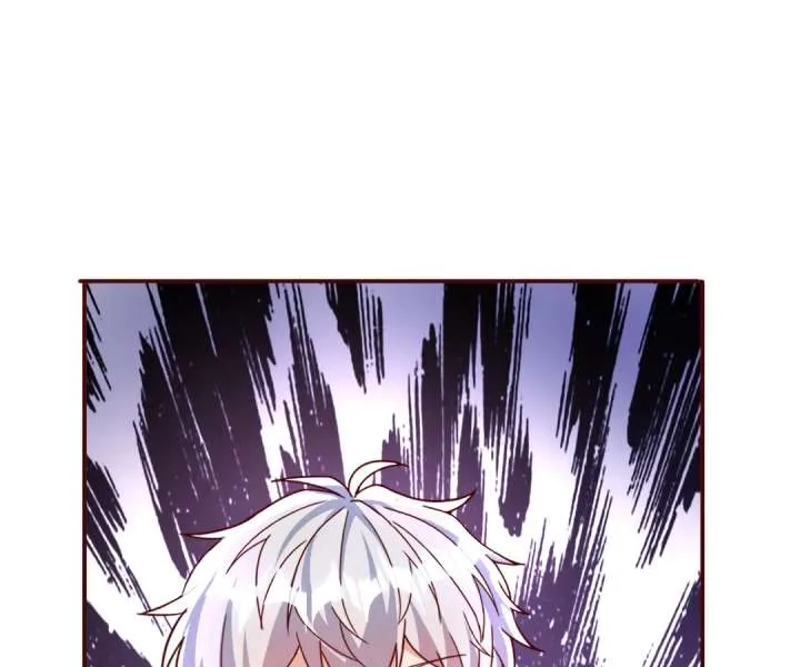 Aura Recovery: I Get a New Skill Everyday Chapter 267 page 26