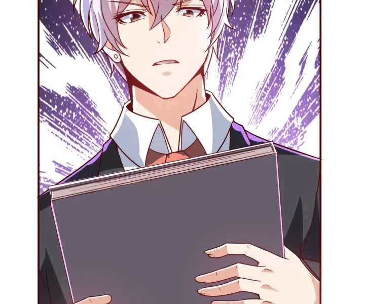 Aura Recovery: I Get a New Skill Everyday Chapter 267 page 27