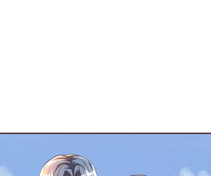 Aura Recovery: I Get a New Skill Everyday Chapter 267 page 32