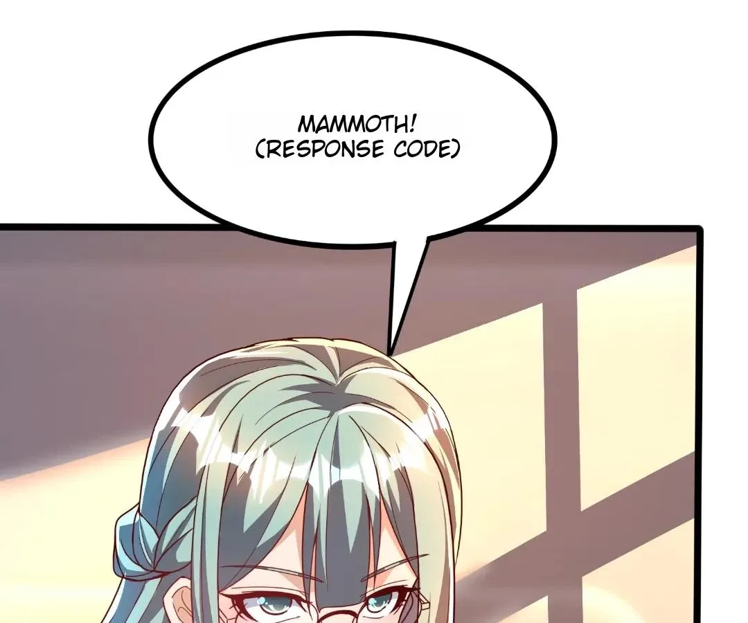 Aura Recovery: I Get a New Skill Everyday Chapter 266 page 63