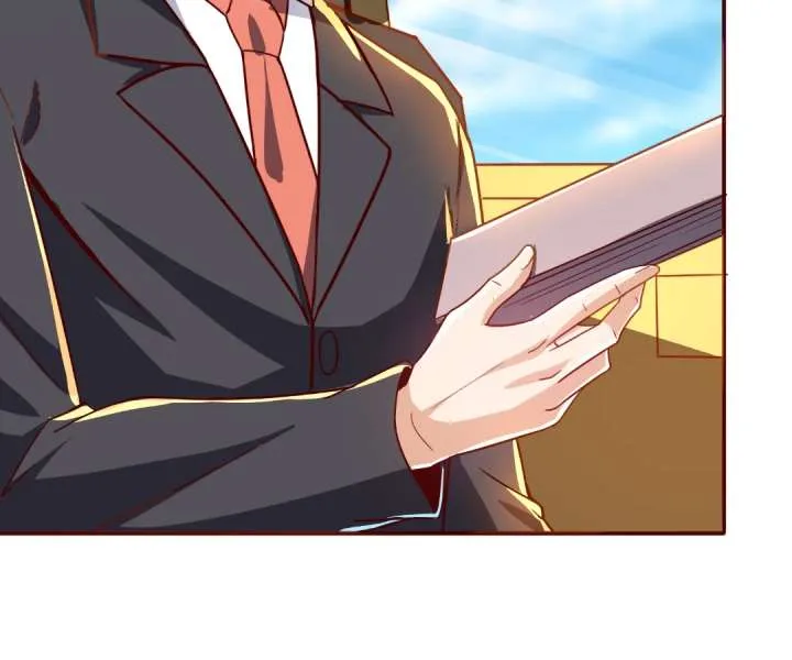 Aura Recovery: I Get a New Skill Everyday Chapter 267 page 25