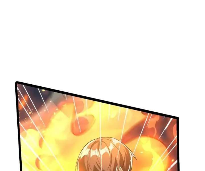 Aura Recovery: I Get a New Skill Everyday Chapter 271 page 33