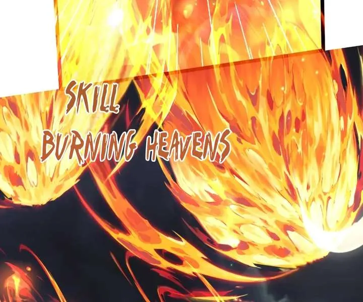 Aura Recovery: I Get a New Skill Everyday Chapter 271 page 35