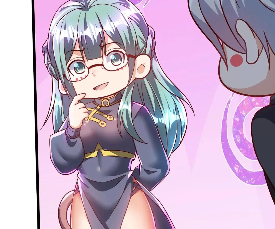 Aura Recovery: I Get a New Skill Everyday Chapter 266 page 70