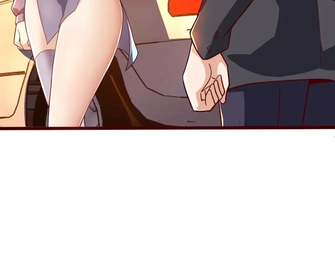 Aura Recovery: I Get a New Skill Everyday Chapter 266 page 61