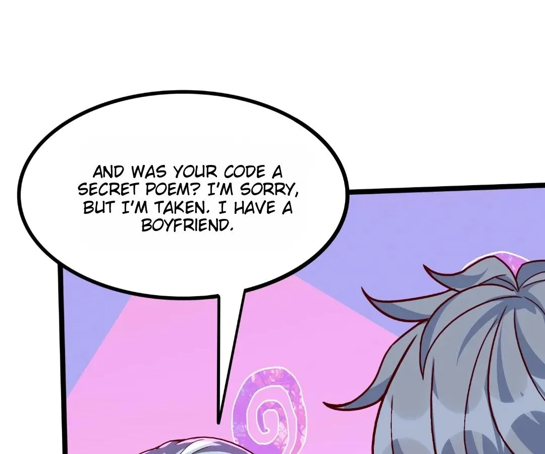 Aura Recovery: I Get a New Skill Everyday Chapter 266 page 69
