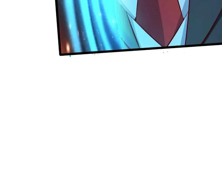 Aura Recovery: I Get a New Skill Everyday Chapter 271 page 47