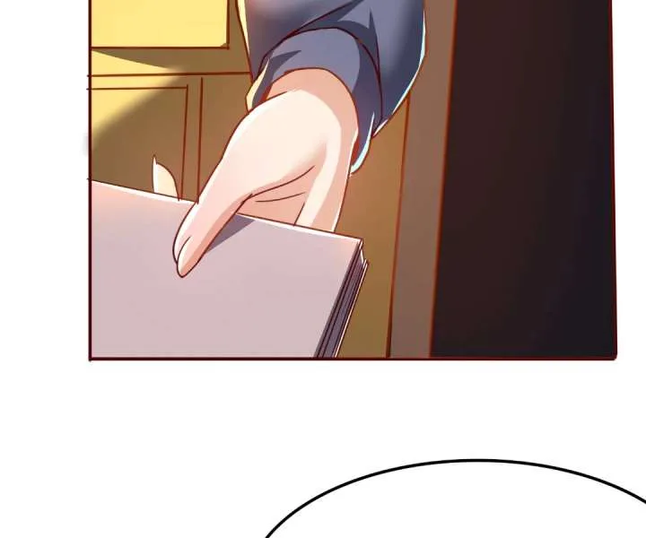 Aura Recovery: I Get a New Skill Everyday Chapter 267 page 23