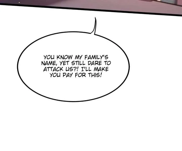 Aura Recovery: I Get a New Skill Everyday Chapter 271 page 32