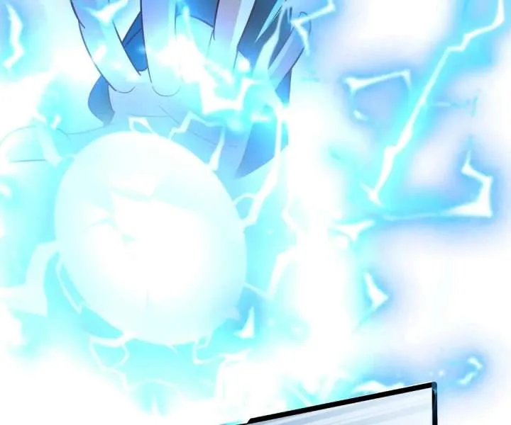 Aura Recovery: I Get a New Skill Everyday Chapter 271 page 55
