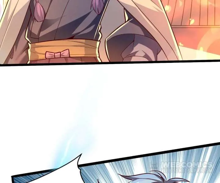 Aura Recovery: I Get a New Skill Everyday Chapter 271 page 52