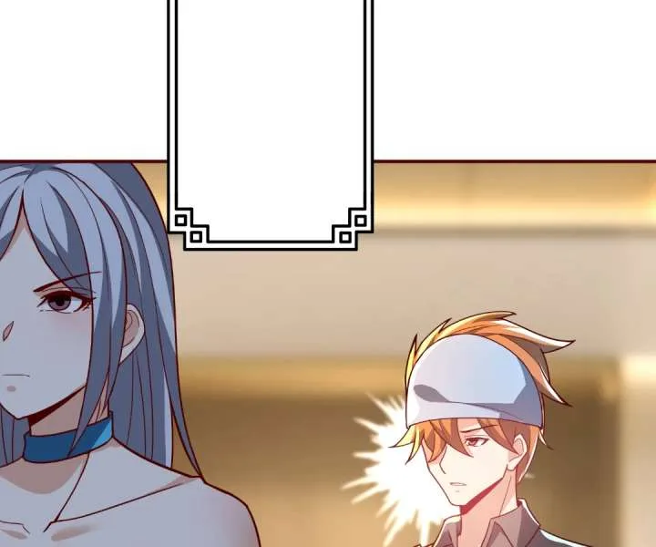 Aura Recovery: I Get a New Skill Everyday Chapter 267 page 50