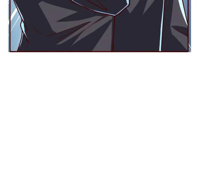 Aura Recovery: I Get a New Skill Everyday Chapter 267 page 43