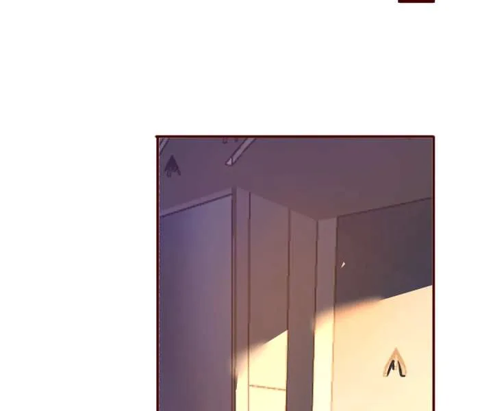 Aura Recovery: I Get a New Skill Everyday Chapter 267 page 38