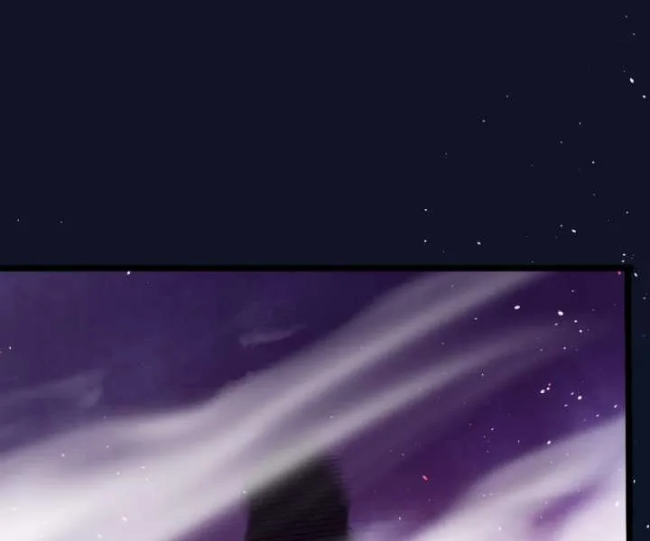 Aura Recovery: I Get a New Skill Everyday Chapter 270 page 2