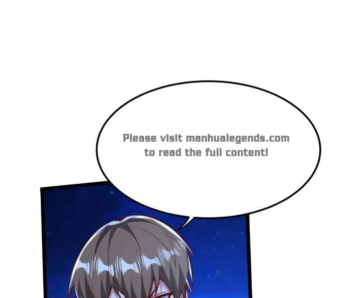 Aura Recovery: I Get a New Skill Everyday Chapter 271 page 63