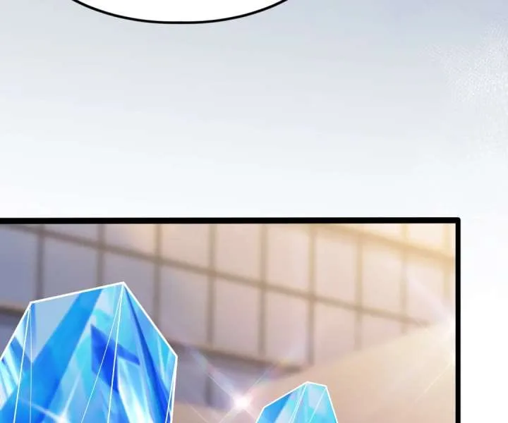 Aura Recovery: I Get a New Skill Everyday Chapter 270 page 7