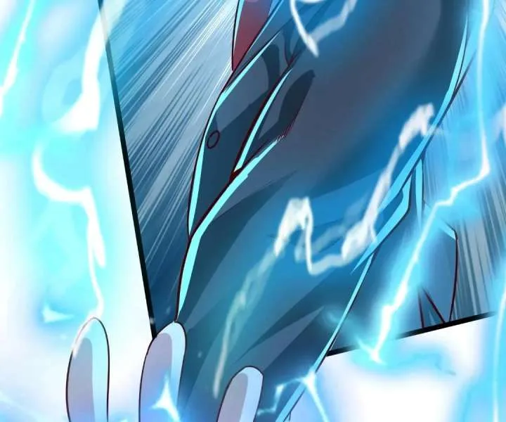 Aura Recovery: I Get a New Skill Everyday Chapter 271 page 54