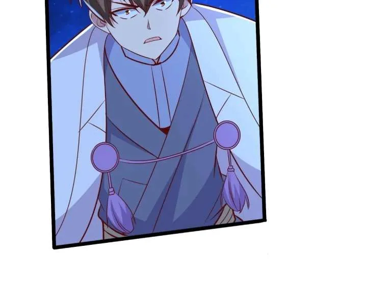 Aura Recovery: I Get a New Skill Everyday Chapter 271 page 64