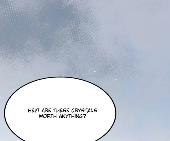 Aura Recovery: I Get a New Skill Everyday Chapter 270 page 6