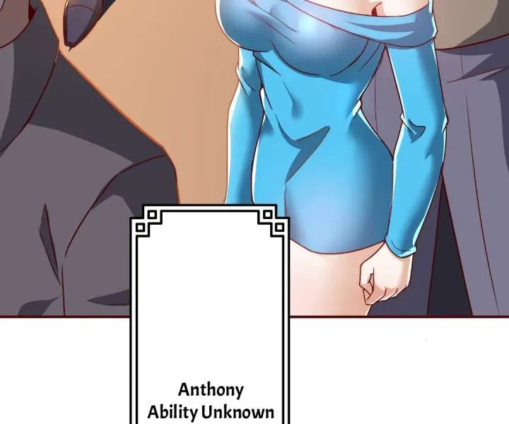 Aura Recovery: I Get a New Skill Everyday Chapter 267 page 49