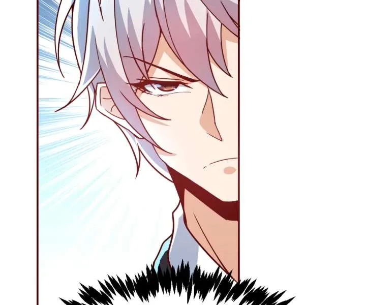 Aura Recovery: I Get a New Skill Everyday Chapter 267 page 56