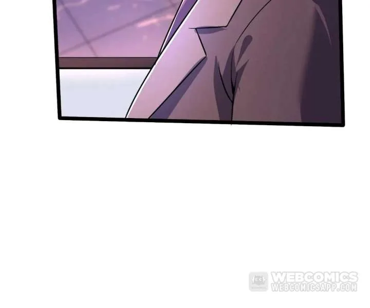 Aura Recovery: I Get a New Skill Everyday Chapter 271 page 75