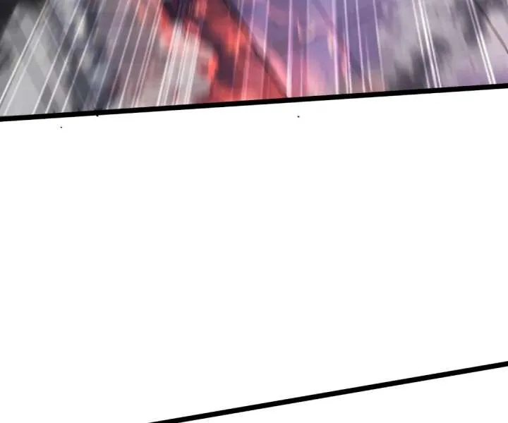 Aura Recovery: I Get a New Skill Everyday Chapter 271 page 68