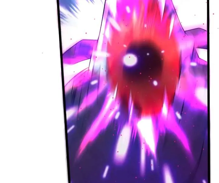 Aura Recovery: I Get a New Skill Everyday Chapter 270 page 31